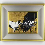 菅原健彦　pupu springs 菅原健彦展2/29から | 菅原健彦ブログ