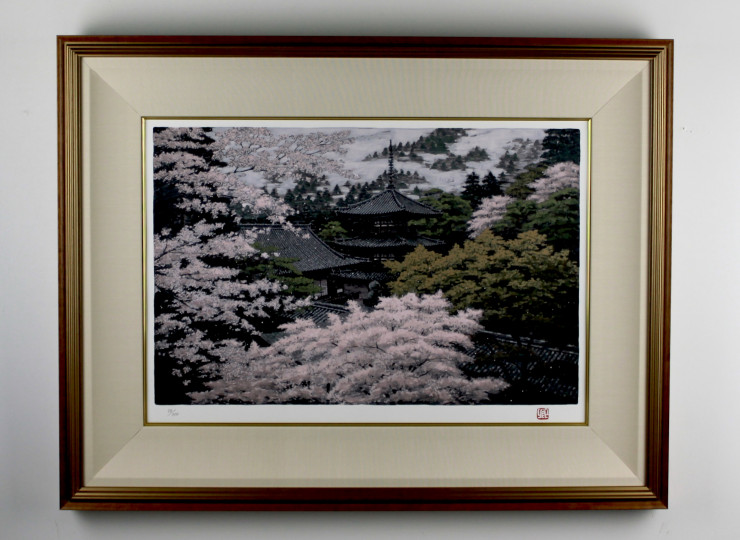 kshibusawa01