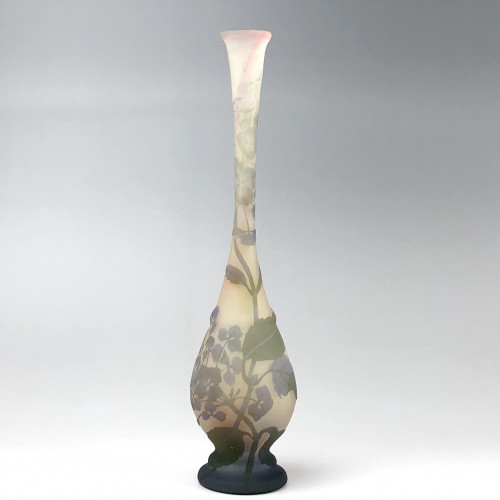 ys20100102