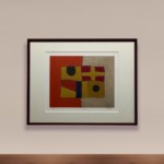 photoroom_20211211_230302-